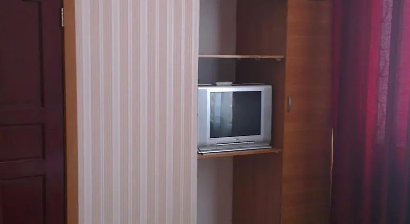 Континенталь