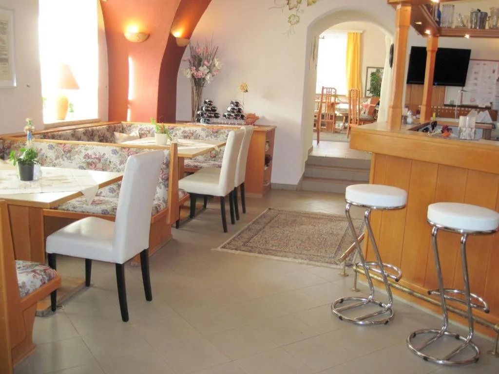 Hotel Kirchenwirt
