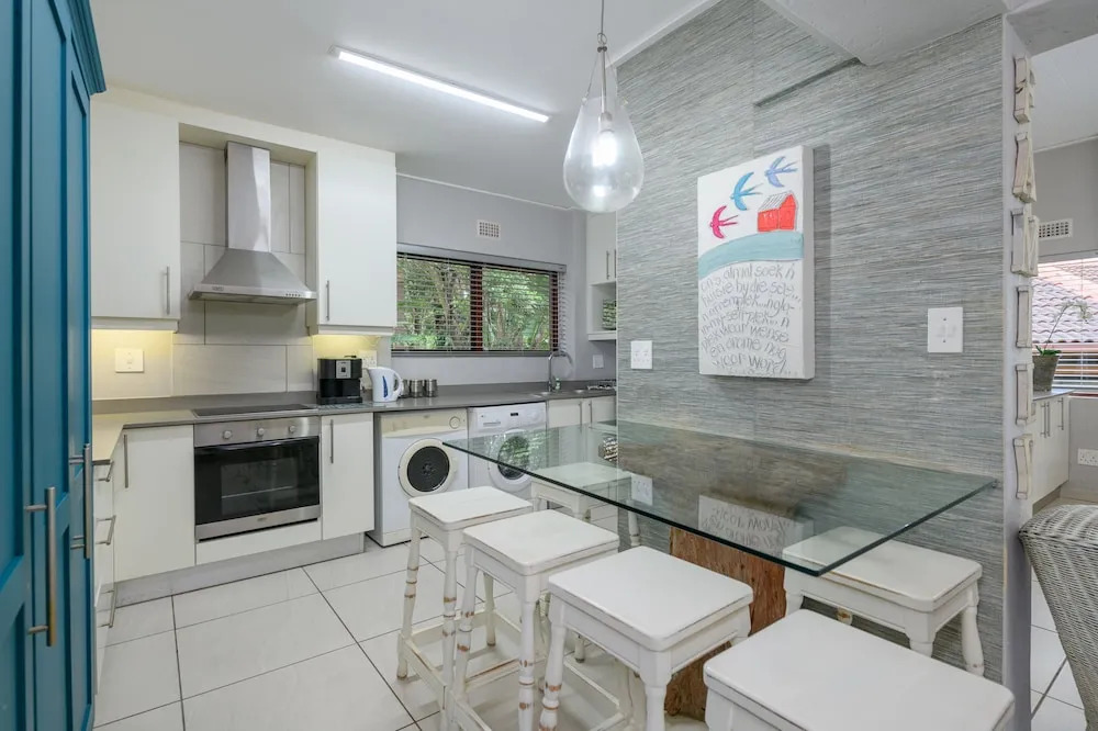 San Lameer Villa Rentals 3708