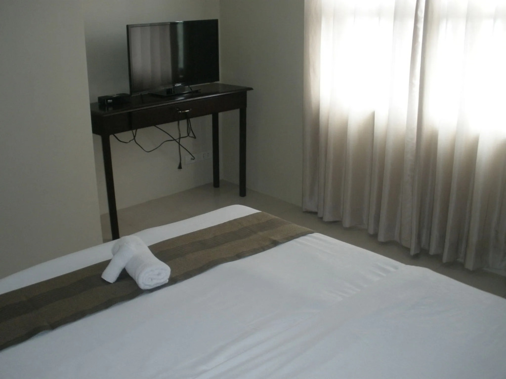 Casa Bel