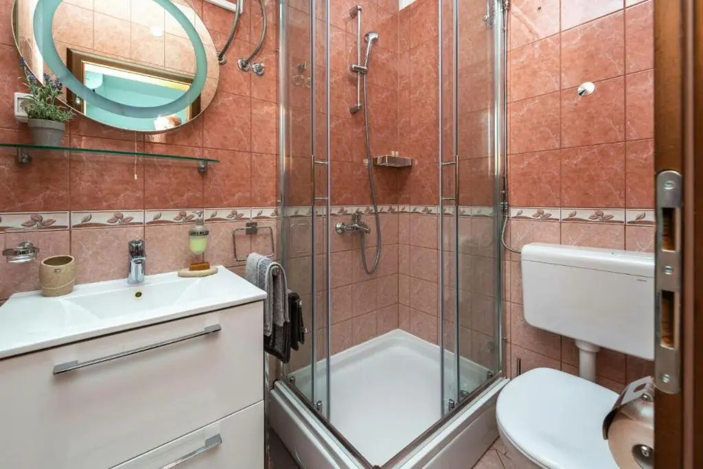 Apartment Aldo3