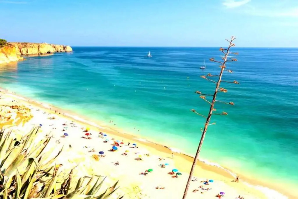 WOW Front Beach View, 150 m to Beach, WIFI