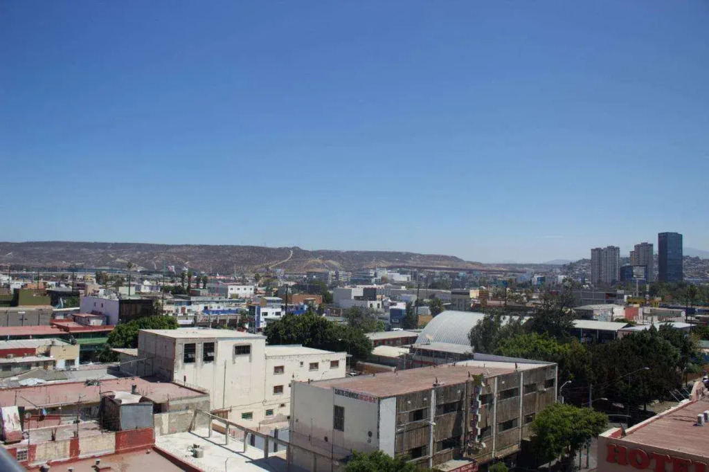 Hotel Grand One Plaza