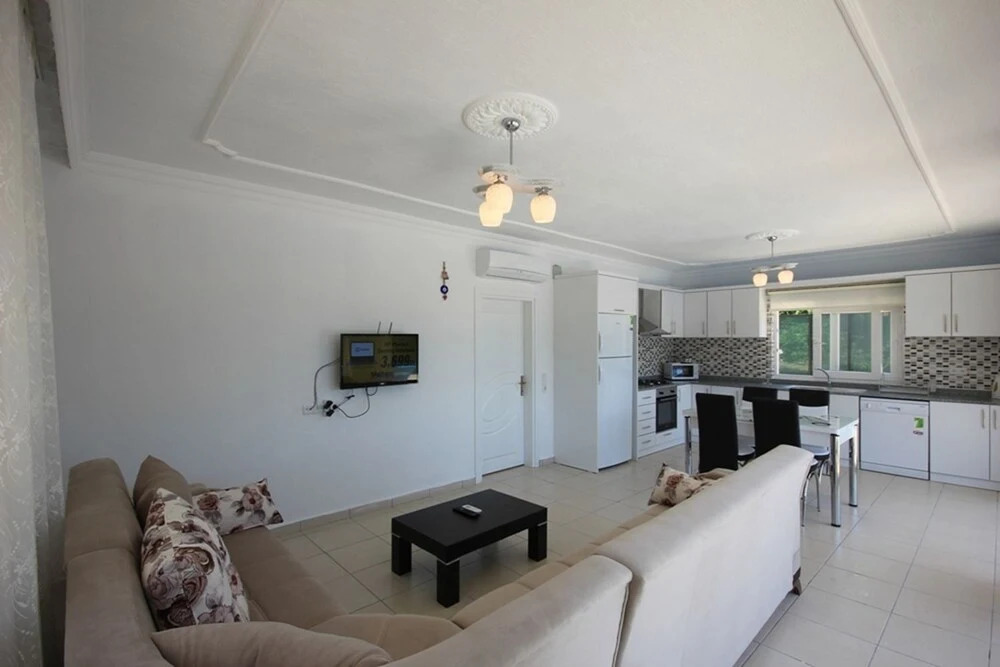Villa Heves
