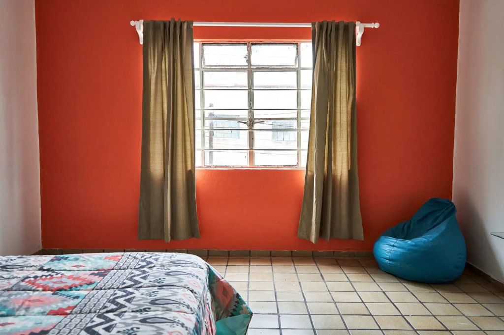 Hostal Americana