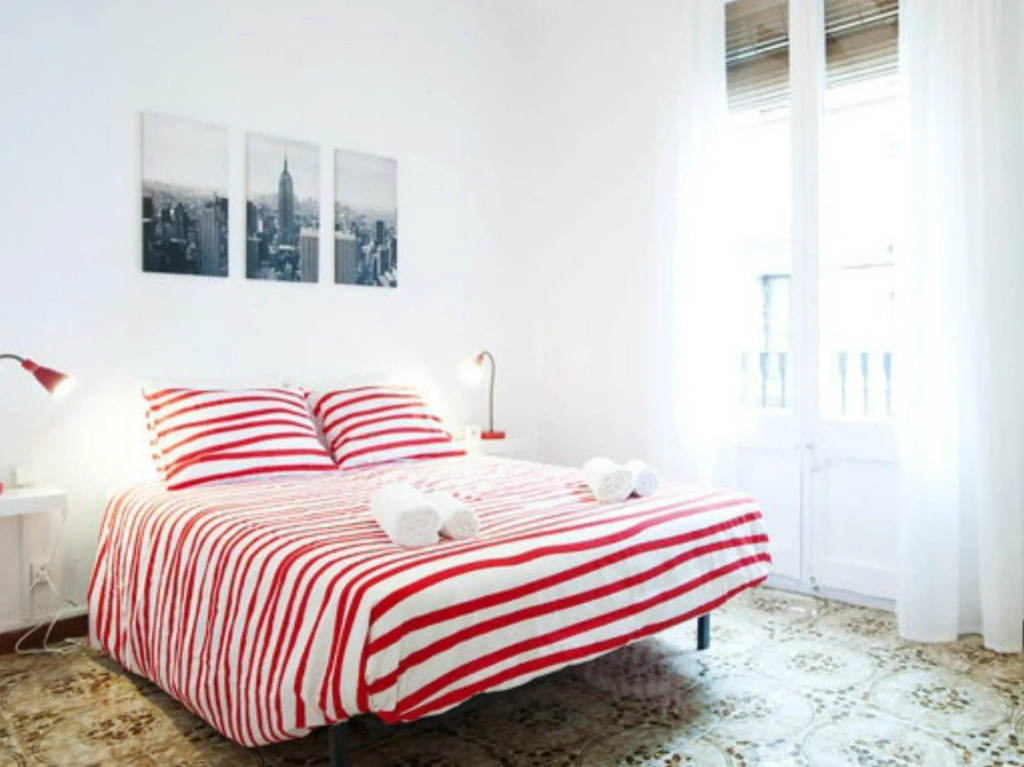 Enzo B&B