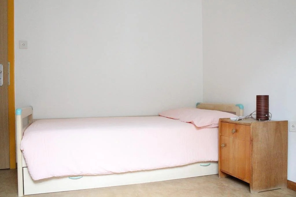 Albergo Pedrinis