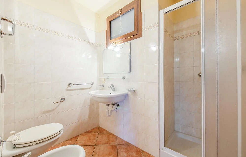 Corte Ponziani 1