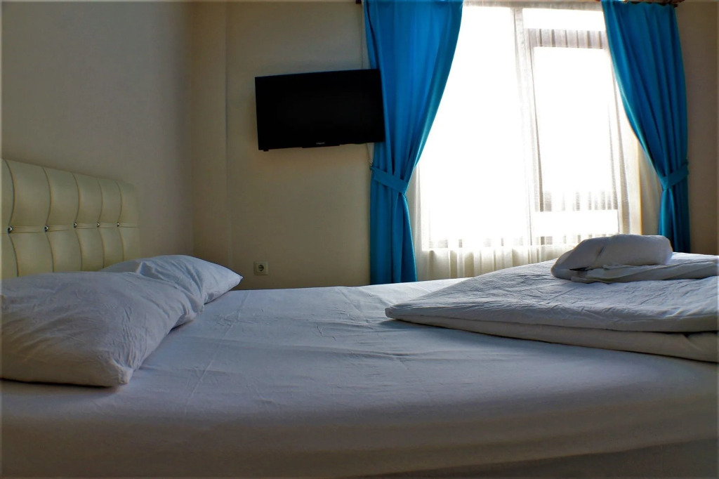 Osmanlı Suite
