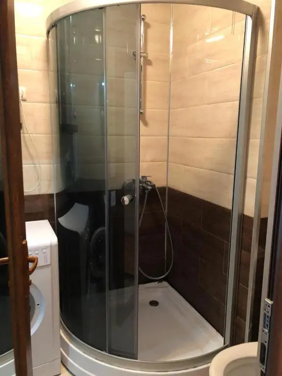 apartamenty 1721