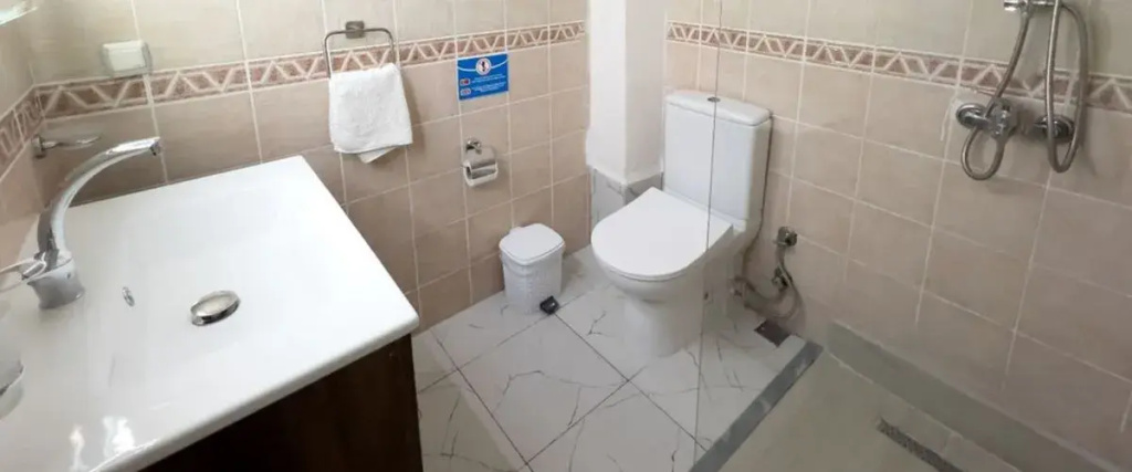 Mese Suites