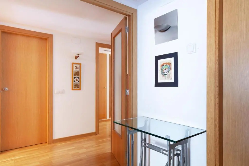 Lets Holidays Apartment Ancora 6
