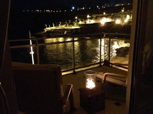 Canteras Confital