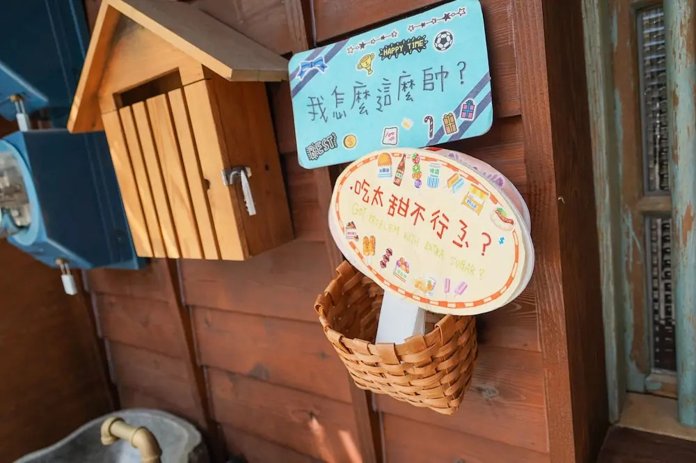 末廣通二館 日式包棟民宿Suehirodori Japanese Entire Home No2