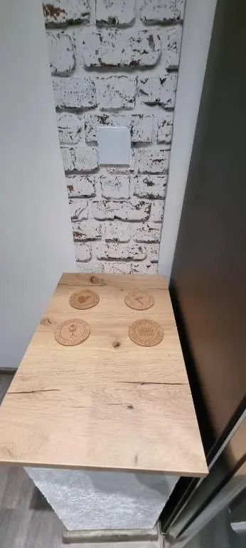 Apartament L & L