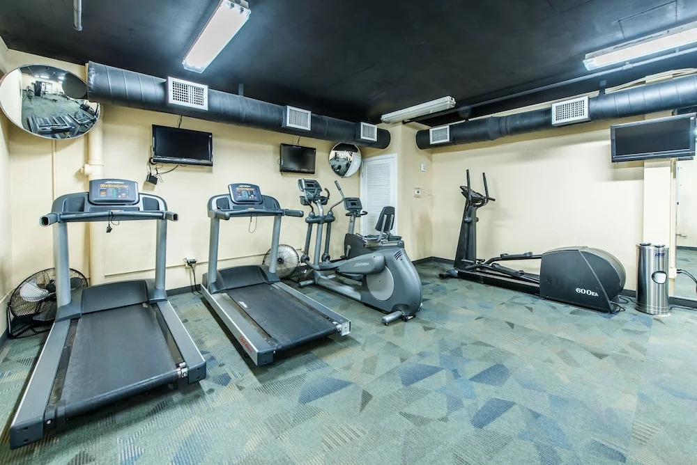 Sterling Shores 918 3 Bedroom Condo by RedAwning, Destin