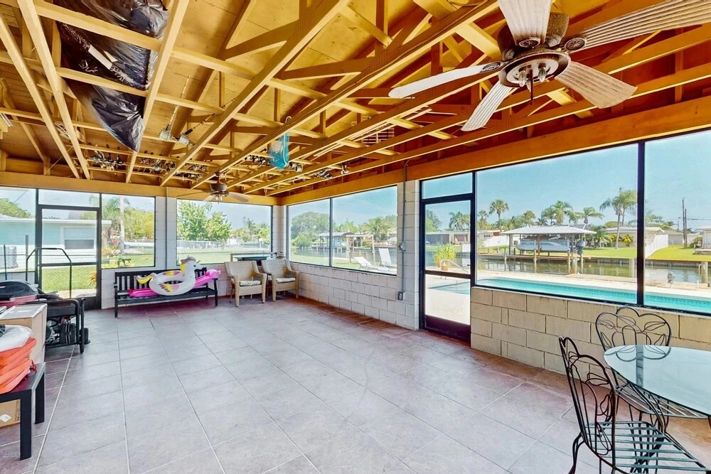 358 Angelo Ln