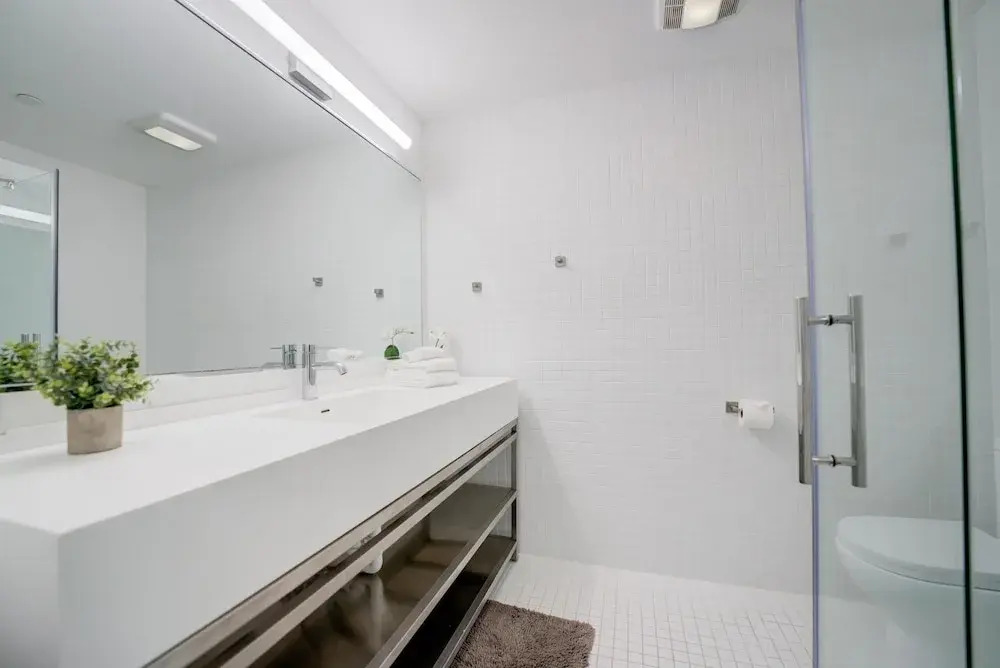 FRONTDESK Tremont Oaks Micro Apts Cleveland