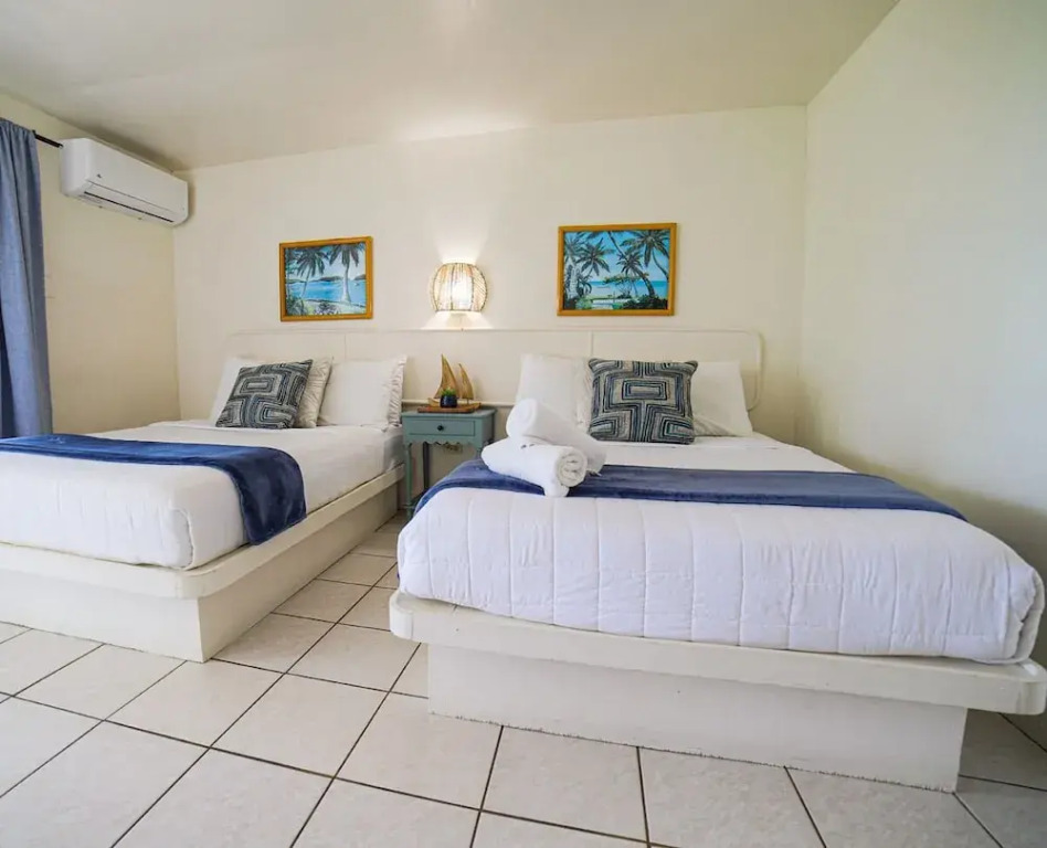Parador Villa Parguera