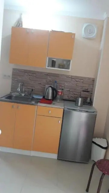 Holiday Home On Bubnova 24