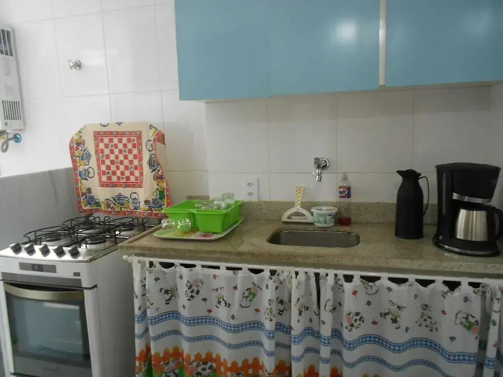 Gohouse - Siqueira 703