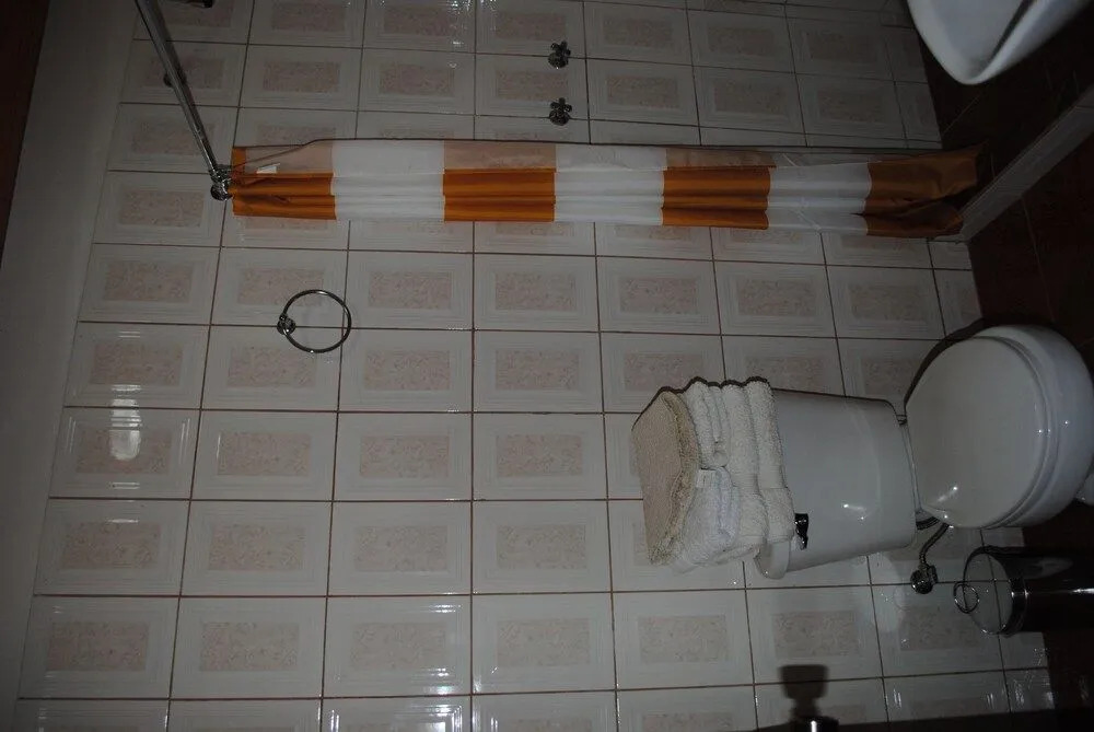 Hostal Etnica