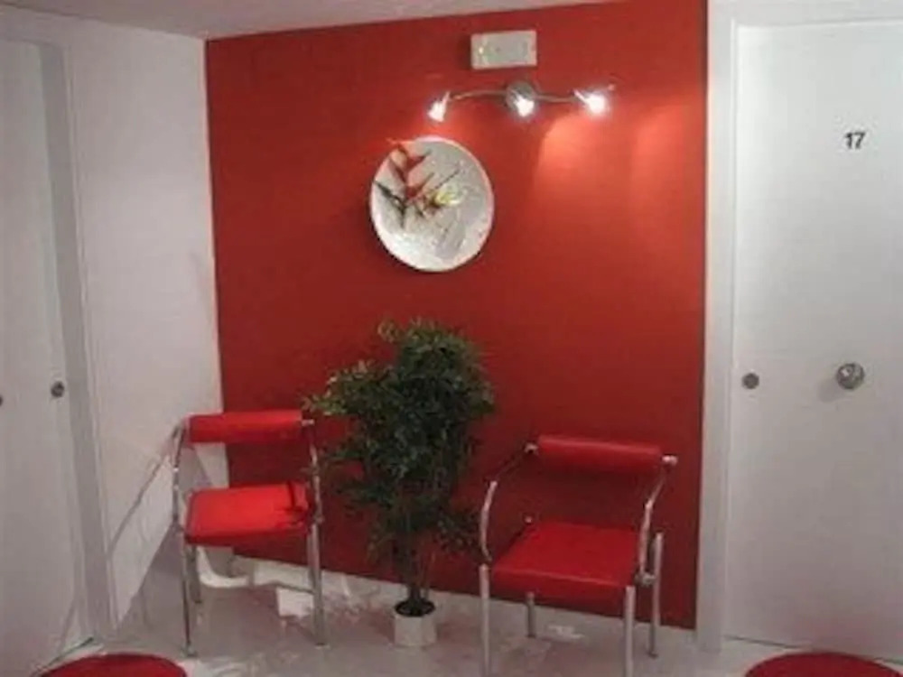 CORAL ZAHARA Suites by Cadiz4Rentals
