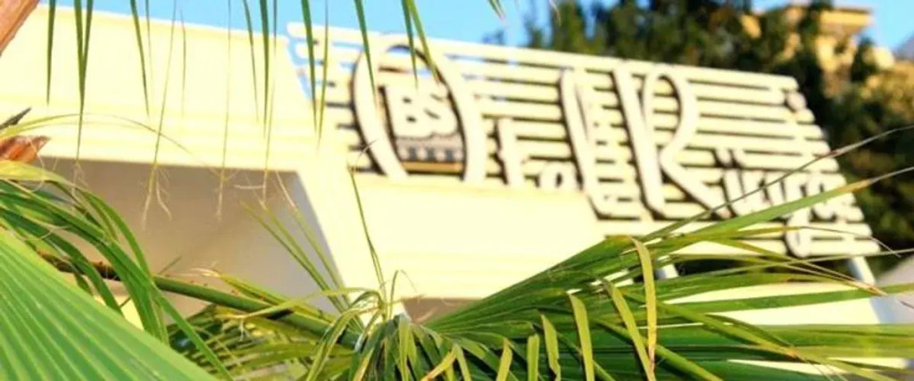 Ruya Otel