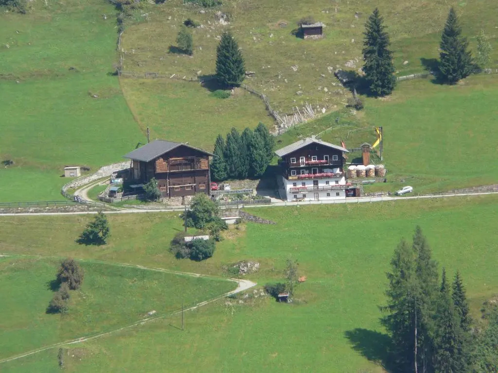 Elsenhof
