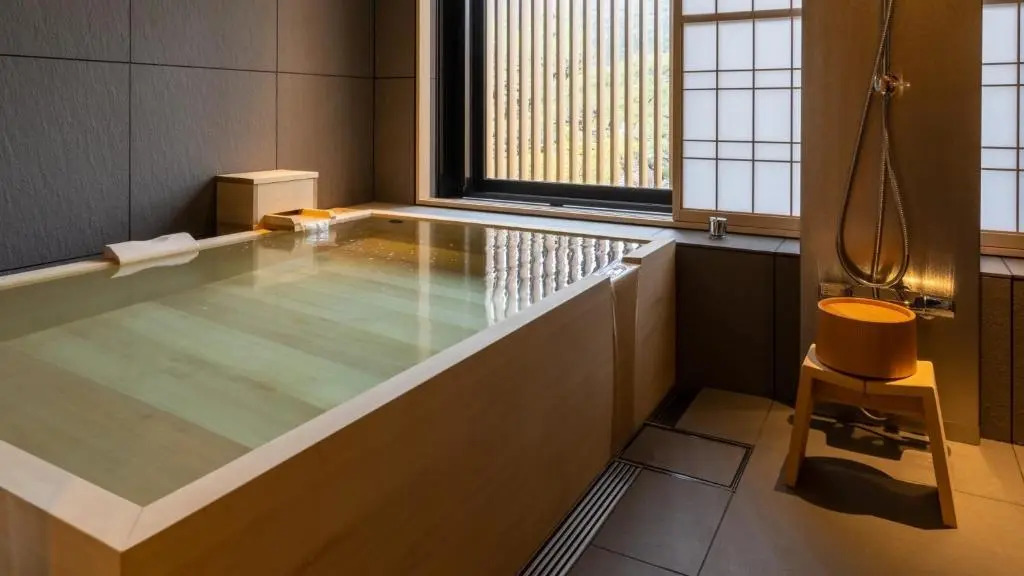 Fufu Kyoto