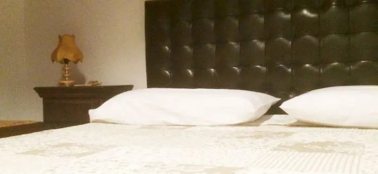 La Sirenetta Suite