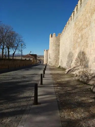 Casa Luz
