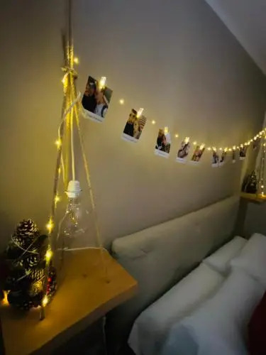 Baricityhouse