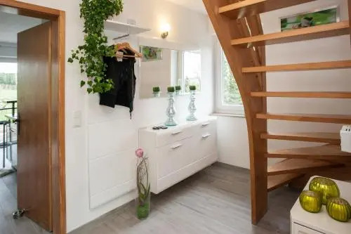 Ferienhaus Zur Alten Ohre 32