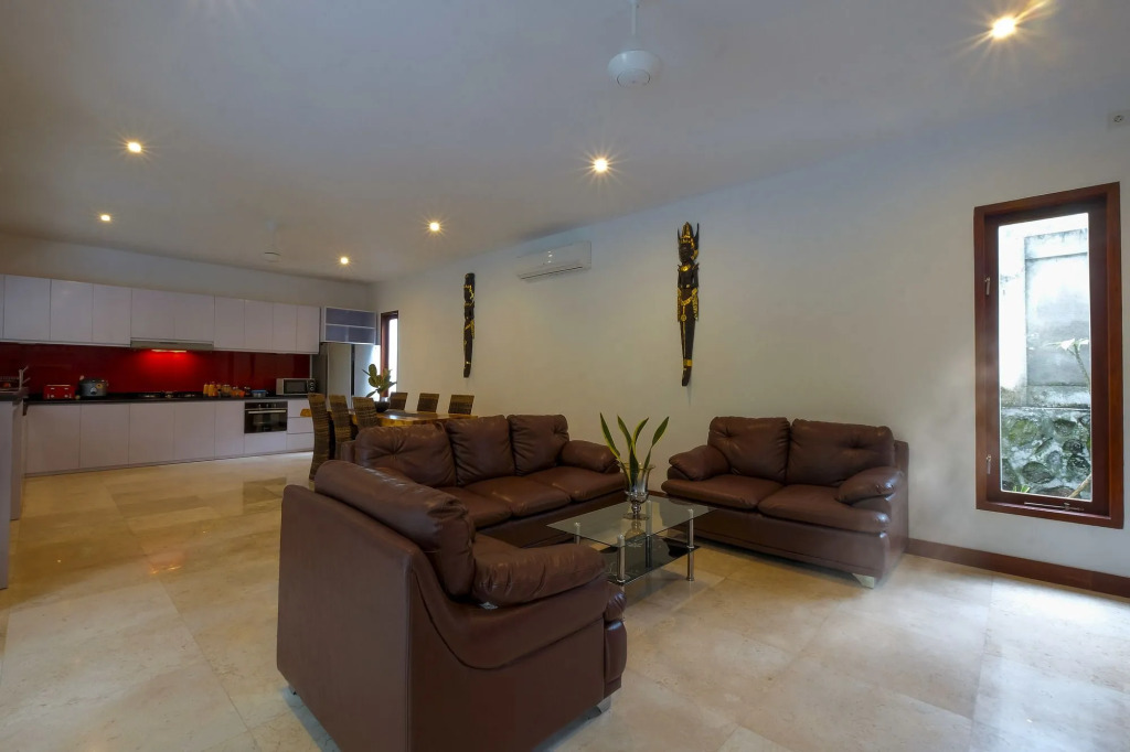 Villa Collard