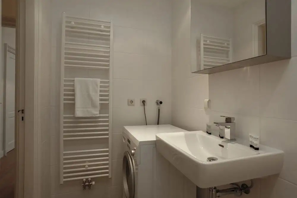 Stayci Apartments Grand Place