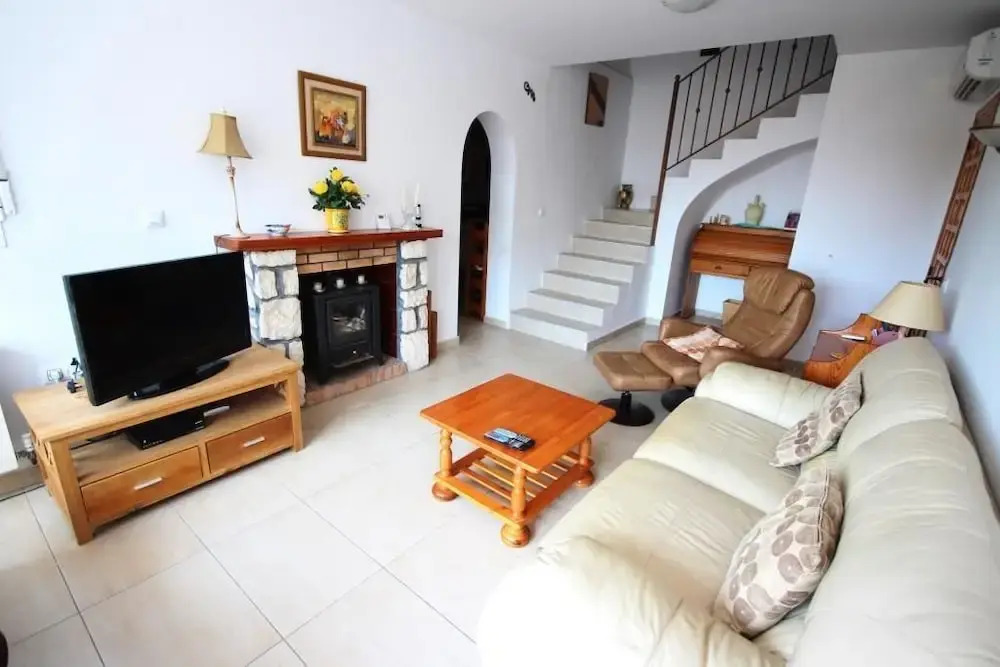 Villa Portina by HMR Holidays