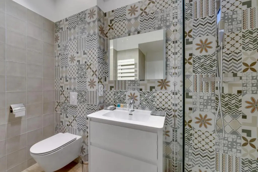 166 Suite Roza amazing flat near Notre Dame