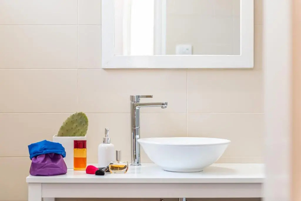 Le Stanze di Felline- B&B e Monolocali vacanze