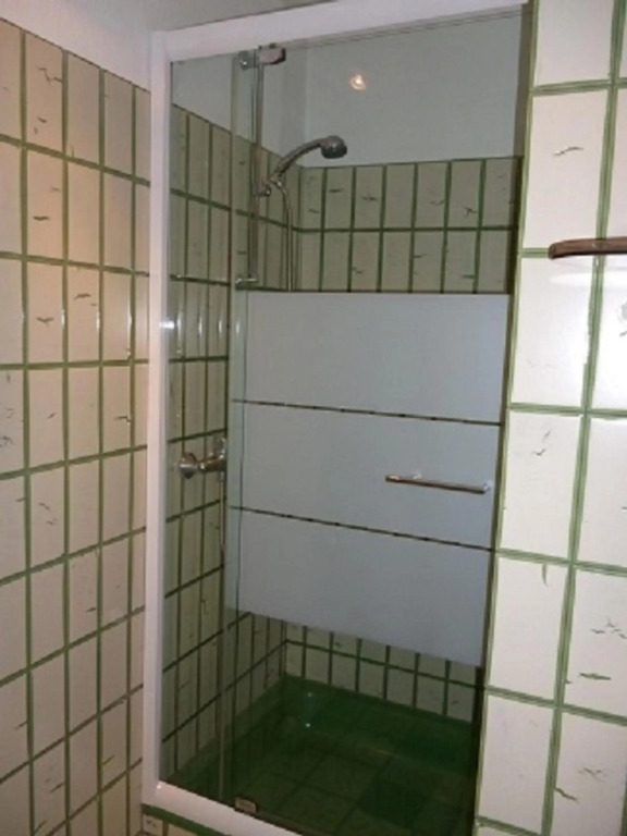 Ferienwohnung Sielbeck, Urlaub mit Hund, WLAN verfügbar