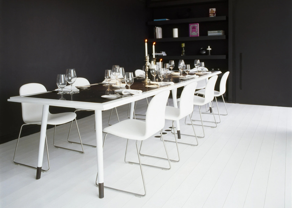 Habita Monterrey, a Member of Design Hotels