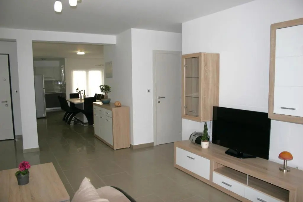 Apartments Maslina