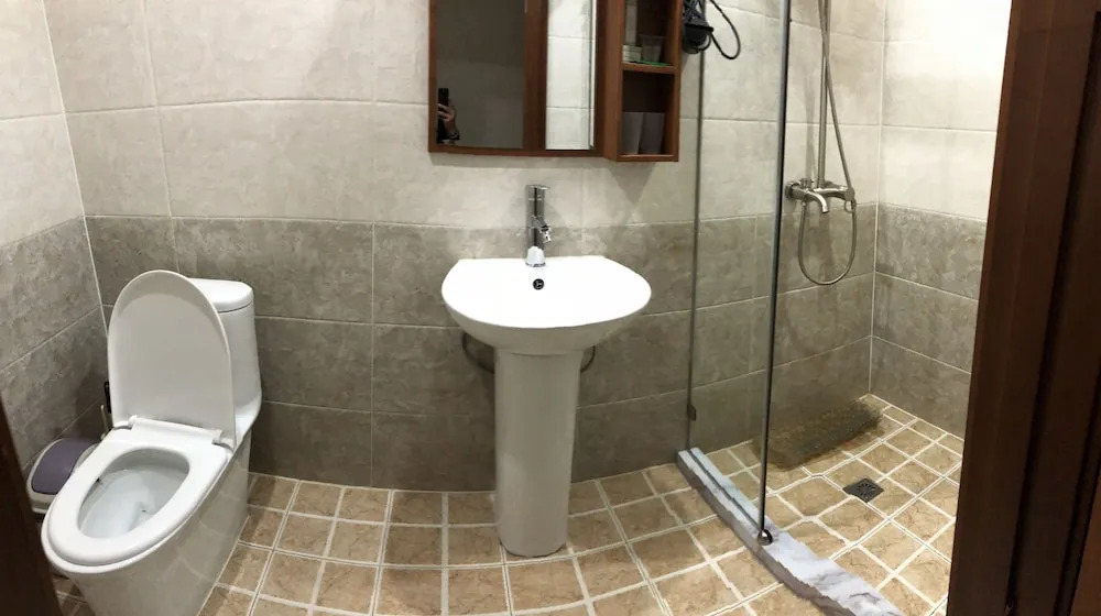 Margad Hotel