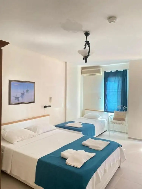 Era Holiday Hotel