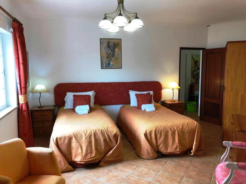 Villa Marianna do Sol (AM)