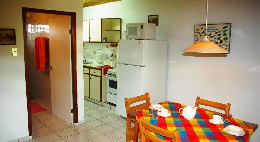 Happy Holiday Homes