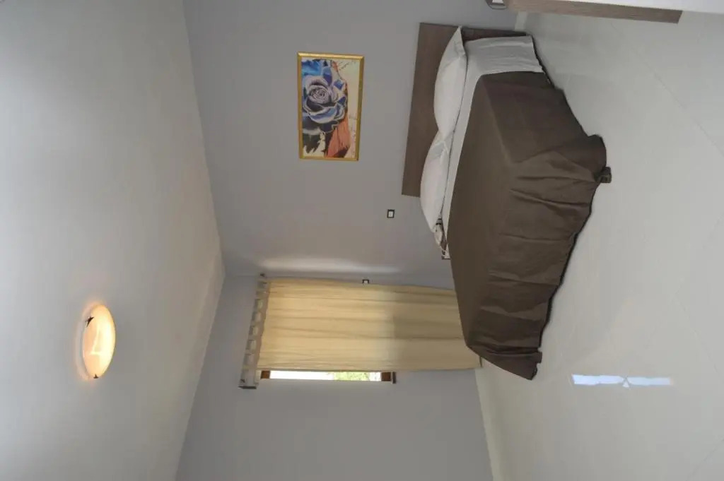 Hotel Il Cavaliere