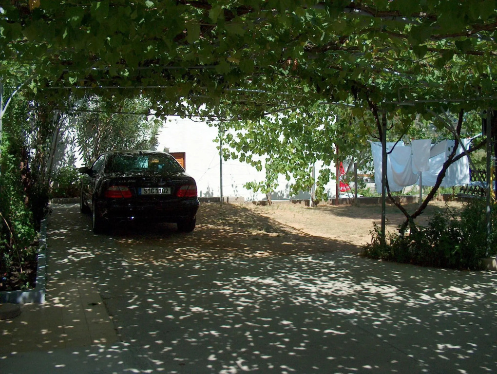 Ruža - Peaceful Area & Parking - SA3