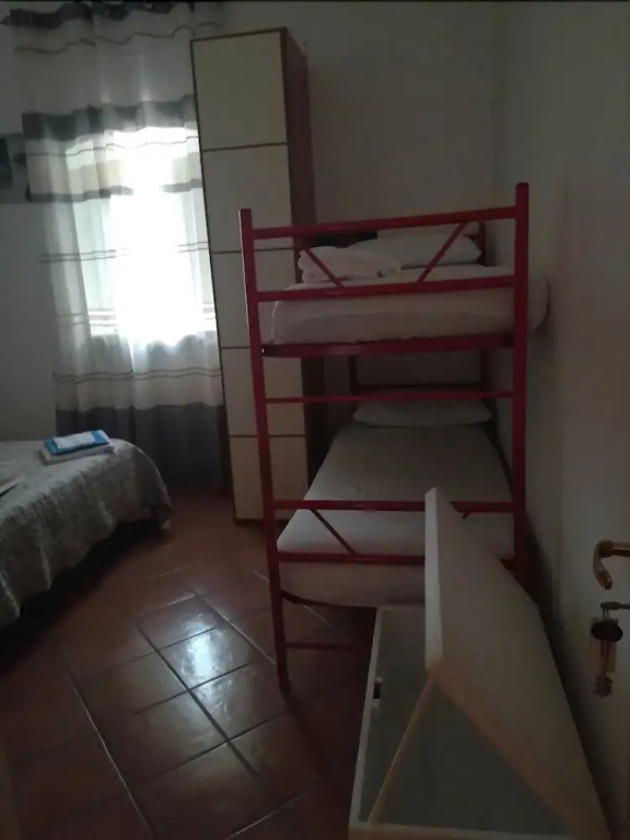Il Cassetto dei Sogni
