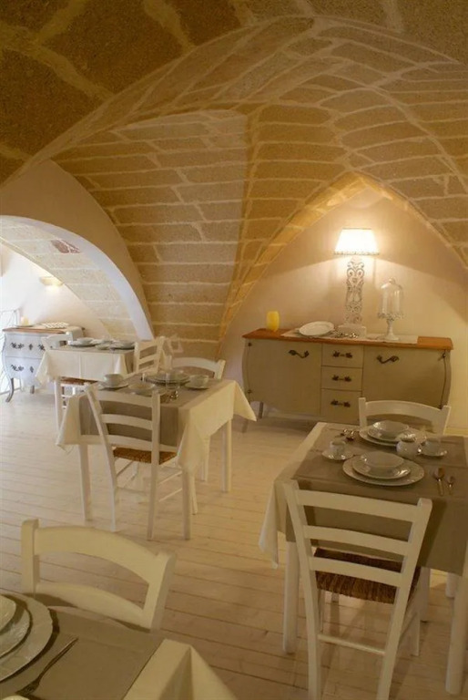 Aurora Bed & Breakfast